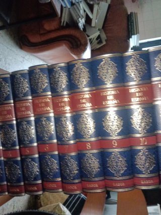 Libros