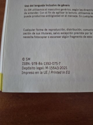 Matemáticas metodología Singapur
