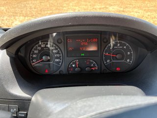 Autocaravana Carado T334 2019