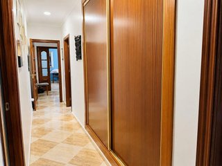 Chalet en venta en Capellanía - Retamar en Alhaurín de la Torre