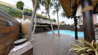 Casa pareada en venta en Capellanía - Retamar en Alhaurín de la Torre