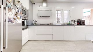 Casa pareada en venta en Capellanía - Retamar en Alhaurín de la Torre