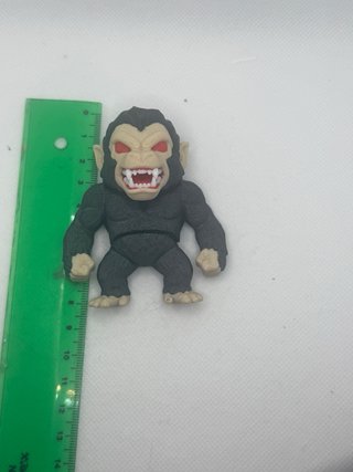 Figura Ōzaru (Gran Mono) Dragon Ball