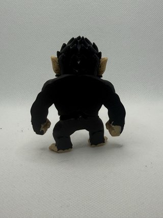 Figura Ōzaru (Gran Mono) Dragon Ball