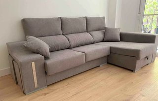 Sofa Sofa Sofa Sofa Sofa Sofa Sofa