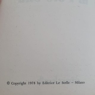 Missione segreta al Polo Sud Michael Barret 1978