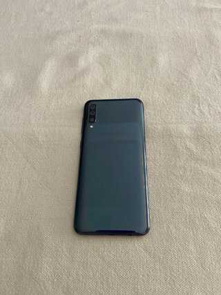 Samsung Galaxy A50 128GB Smartphone Android 4G 4GB