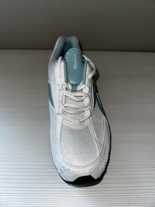 Reebok Road Prime azul Leisure