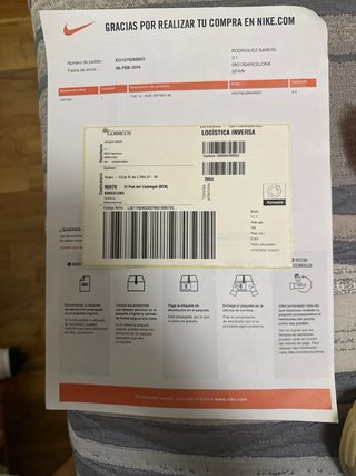 Nike Air Max 90 off white desert ore