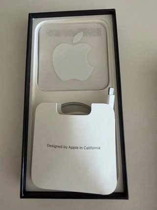 iPhone 13 Pro Max 128 GB