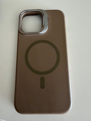 iPhone 13 Pro Max 128 GB