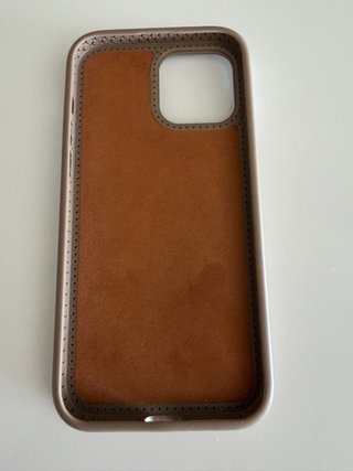 iPhone 13 Pro Max 128 GB