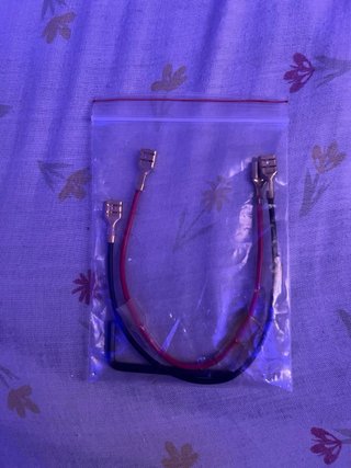 Volante deportivo
