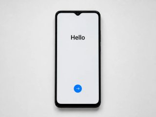 OnePlus Nord N20 SE 128GB Negro Libre