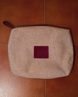 4 tazas Nuevo SEAT Ibiza + bolsa tela