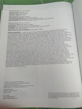 Historia del Mundo Contemporáneo Bachillerato [...