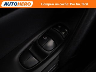Nissan Qashqai 1.6 N-Connecta