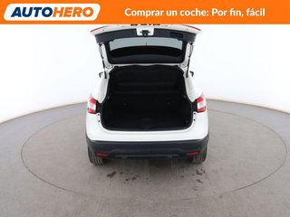 Nissan Qashqai 1.6 N-Connecta