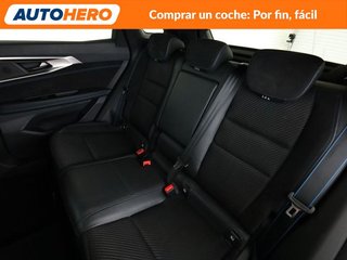 Renault Austral 1.2 Hybrid E-Tech Techno Esprit Alpine