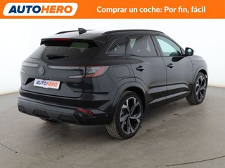 Renault Austral 1.2 Hybrid E-Tech Techno Esprit Alpine