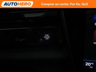 Renault Austral 1.2 Hybrid E-Tech Techno Esprit Alpine