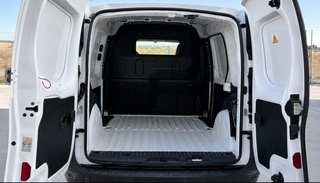 Renault Kangoo II Express 1.5 Dci
