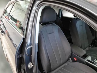 Audi A4 AVANT Avant Advanced 30 TDI 100kW S tronic (2022)