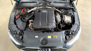 Audi A4 AVANT Avant Advanced 30 TDI 100kW S tronic (2022)