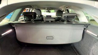 Audi A4 AVANT Avant Advanced 30 TDI 100kW S tronic (2022)