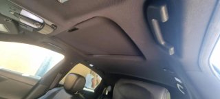 Infiniti FX30 2013