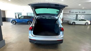 Volkswagen TIGUAN Urban Sport 2.0 TDI 90kW 122CV (2021)