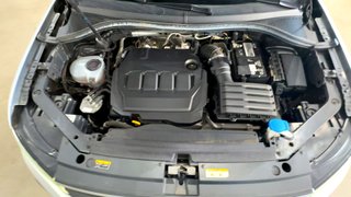 Volkswagen TIGUAN Urban Sport 2.0 TDI 90kW 122CV (2021)