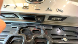 Volkswagen TIGUAN Urban Sport 2.0 TDI 90kW 122CV (2021)