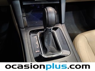 Subaru Outback 2.0 D Executive Plus CVT Lineartronic 110 kW (150 CV)