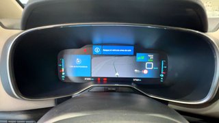 Citroën C5 AIRCROSS 225 eEAT8 Shine (2021)