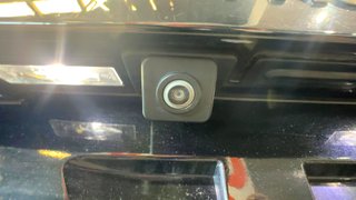 Citroën C5 AIRCROSS 225 eEAT8 Shine (2021)