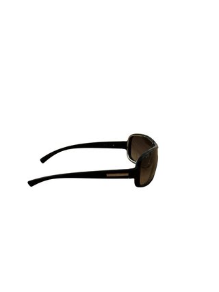Gafas de Sol Prada Shield Y2K Originales