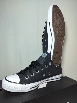 Converse All Star Sneakers Original Women's Men's