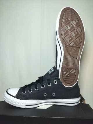 Converse All Star Sneakers Original Women's Men's