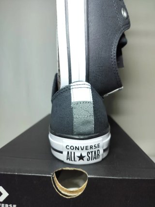 Converse All Star Sneakers Original Women's Men's