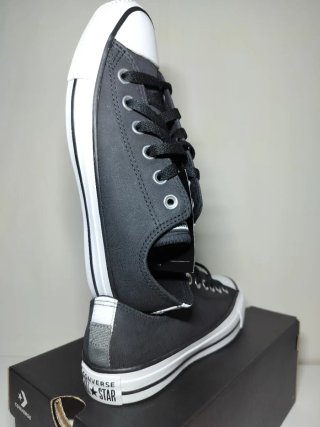 Converse All Star Sneakers Original Women's Men's