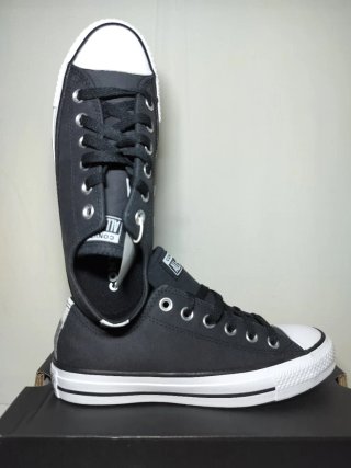 Converse All Star Sneakers Original Women's Men's