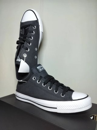 Converse All Star Sneakers Original Women's Men's