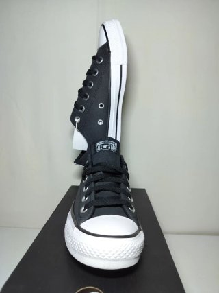 Converse All Star Sneakers Original Women's Men's