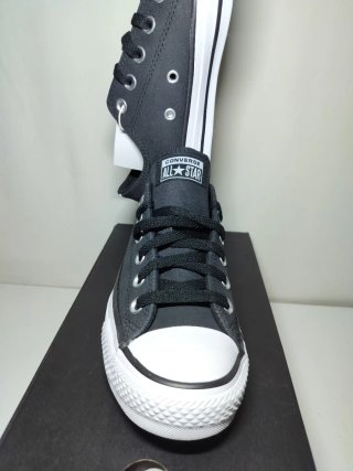 Converse All Star Sneakers Original Women's Men's