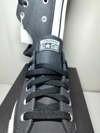 Converse All Star Sneakers Original Women's Men's