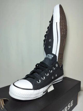 Converse All Star Sneakers Original Women's Men's