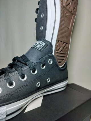 Converse All Star Sneakers Original Women's Men's