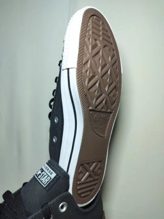 Converse All Star Sneakers Original Women's Men's