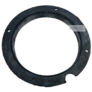 ANILLO SOPORTE DEPOSITO GASOLINA BMW K1 K75 K100 K1100